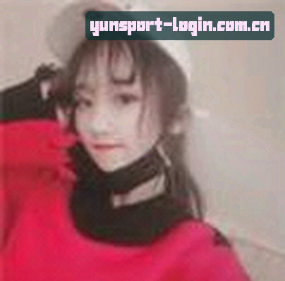 吴刚