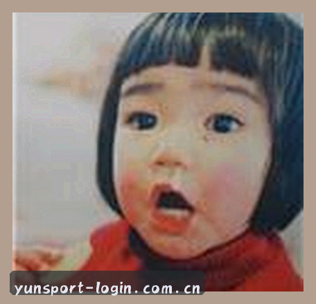 许佳