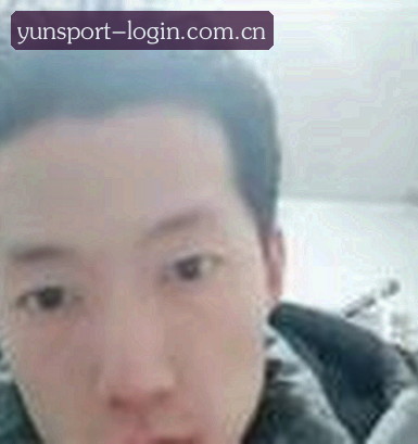 李浩