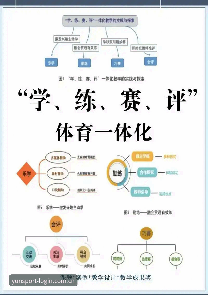 提升云体育观赛体验的7个实战技巧，从下载到实时追踪一步到位